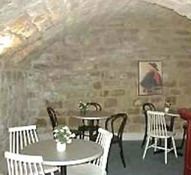Merryl Hotel Paris