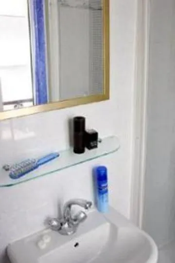 Hotel Merryl 3*