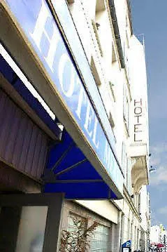 Hotel Merryl 3*